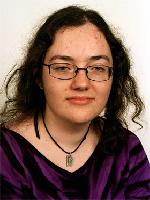 Third Year Student Photographs 2002